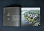 Privilege - residential complex. Booklet. 2015 : Privilege - booklet for residential complex based in Saint-Petersburg.The project created in SpecialOne Creative Agency. 2015 art-direction Yakovlev Stanislavdesign Alena Milevskayaprivilege-spb.ru