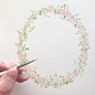 Floral Art Hub (@floralarthub)的ins主页 · Tofo · Instagram网页版/好用的ins浏览器 (Lookins.me)