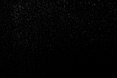double文2010采集到粒子