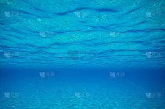 水下backround