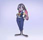 Bunny