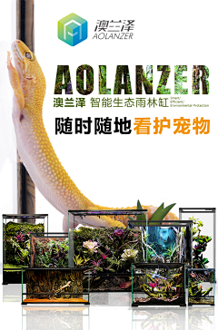 MonsterKun采集到装备