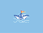 004 Paperboat