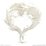 窗帘 窗户 室内