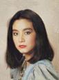 林青霞（Brigitte Lin），1954年11月3日出生在中国台湾省新北三重区，祖籍山东莱阳。