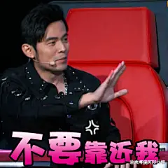 刚刚做好的，给你一个惊喜，同款表情包来了@惊喜助理