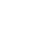 法阵