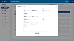zhuzuiyue采集到网页