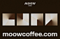 MOOW Coffee - Untitled Macao