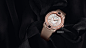 罗杰杜彼Velvet系列腕表 - Roger Dubuis : 唯一一间获得日内瓦印记100%认证的制表厂。此印记为高级制表界最严格的验证标识。拥抱不可思议的世界！