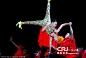 27日，孙燕姿克卜勒世界巡回演唱会广州站。孙燕姿广州个唱大秀舞技，与吉他手贴身热舞。