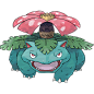 003Venusaur.png (1280×1280)