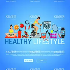 全民健身  - 源文件下载【酷图网】全民健身,全民运动,户外运动,运动会,运动会素材,我健康,我快乐,我运动,健身,体育,运动,锻炼,竞技,公园健身,运,动人物,运动插画,运动设计,运动健儿,健康生活,卡通运动,跑步,拳击,跳水,舞蹈,骑马,跳绳,划船,羽毛球,骑车,射箭,足球,篮球,跳远,单杠,双杠,举重,游泳,攀登,射击,体操,