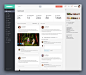 1487200-Vonigo-Dashboard1