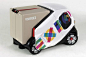 Transportation and Car Design Master                                                                                                                                                                                 More