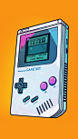 This contains an image of: Wallpaper Mobile — Musketon