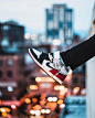 OFF-WHITE,Nike,Yeezy,Air Jorda  外国人买 OW 联名、Yeezy 都是杀猪价！在中国买鞋你省了多少钱？ _耐克采下来_T2019531 #率叶插件，让花瓣网更好用_http://ly.jiuxihuan.net/?yqr=10205110#
