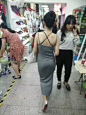 来自分享