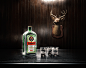 JAGER DEN | RETOUCH : A recent creative shot with Peter Schafrick.