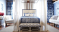 Thibaut High Point Showroom Spring 2016- Visit Us at www.thibautdesign.com: 