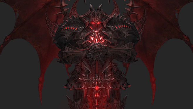 魔化剑士1