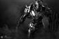 yeong-jin-jeon-yj-jeon-massacre-weapon-1