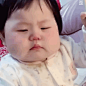 瑶一瑶表情包
妹妹表情包