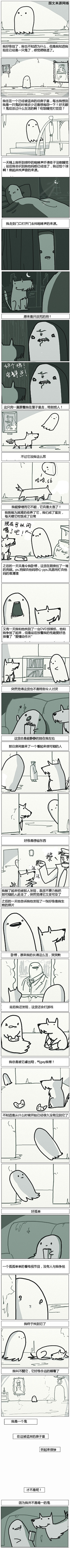 Hooooooo采集到搞笑长图