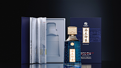 飞鱼0采集到包装