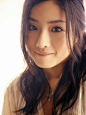石原里美