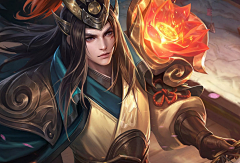 游戏海报的搜索结果_百度图片搜索