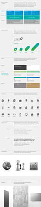 DAISHIN SECURITIES Brand eXperience Design Renewal : DAISHIN SECURITIES Brand eXperience Design Renewal대신증권 비쥬얼 아이덴티티 리뉴얼을 통한 브랜드경험디자인 재정립 COMPANY OVERVIEWDaishin is a securities company which deals various financial instruments such as fund, CMA, stock, 