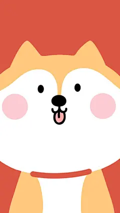 iPhone6 Plus/iPhone6S Plus手机创意壁纸_苹果6Plus/苹果6S Plus手机高清创意壁纸下载