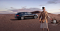 奥迪A6 allroad