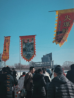 Suzy_ss采集到LA︱景观--美丽乡村