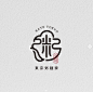 微信截图_20210107101609