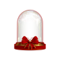 xmas_ball_mockup_03