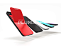 Concept Plumage (2013) : ...