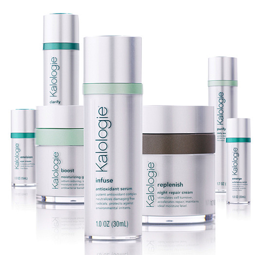 Health & Beauty | Lo...