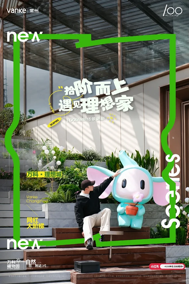 https://mp.weixin.qq...