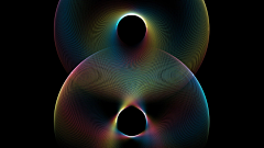 囚学者采集到behance
