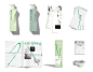 春在Just Spring｜ cosmetics brand identity &packaging