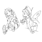 rinotuna-10(2)