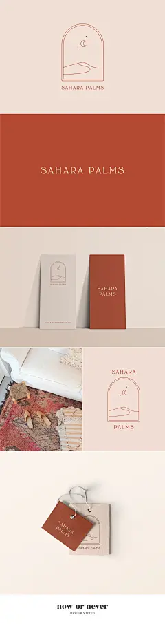 品牌设计VI设计标志设计logo设计vi应用设计信封设计名片设计手提袋设计办公用品设计企业vi设计餐饮品牌vi设计科技vi设计教育vi设计食品vi设计包装设计画册设计品牌vi手册视觉传达设计服装品牌vi设计广告公司vi设计品牌基础vi设计能源vi应用设计互联网vi设计电子vi设计vi延展图形设计高端品牌vi设计@辛未设计；【微信公众号：xinwei-1991】整理分享0 (2469).jpg