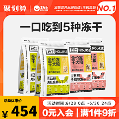 圈圈LINDA采集到主图