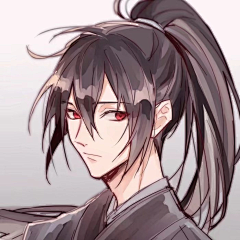 あかぎ采集到图集