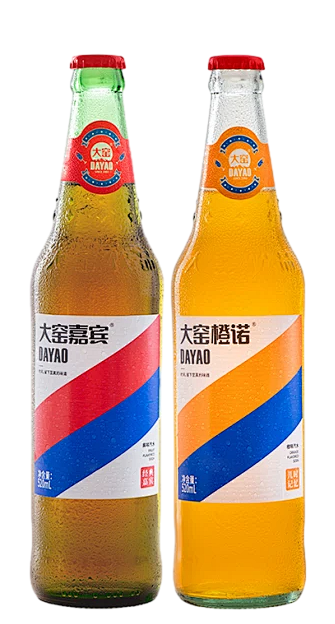 大窑