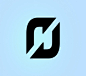 picasa应用logo