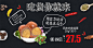 大午五香驴肉礼盒175g*4袋河北保定驴肉特产火烧新鲜真空熟食送礼-tmall.com天猫