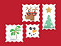 Tis the Season! 